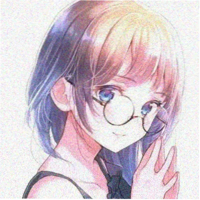 观众青山不改头像